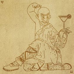 Прятноскрытность by Ddx1.jpg