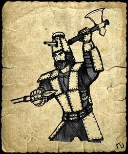 Броневикинг by Инг-Шаддхур.jpg