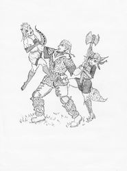 Митинг МЖР 5 by Border God.jpg