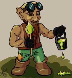Гномик-гастарбайтер by Тап-Тап.jpg