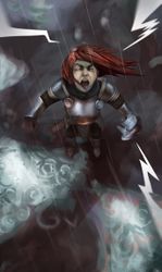 Askoldnya (У•В•О)