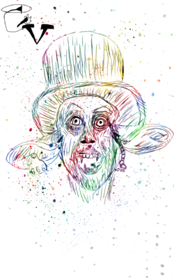 Травопийца by Protey.png