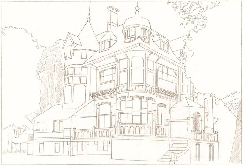 Файл:PKKA (Дом гильдии) by Sentilens.jpg