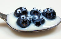 Глаз наблюдателя4.jpg