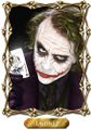 Джокер
