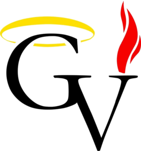 ᅠИконка Годвилля