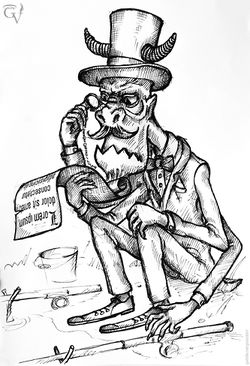 Верстальщик Упущенного by Ddx1.jpg