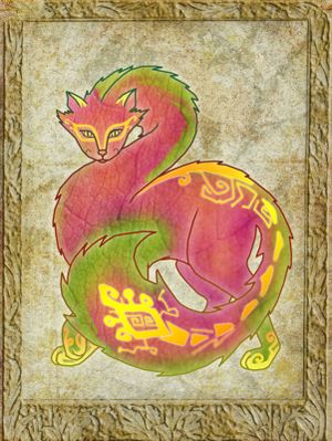 ДраКошка by DeSancha & Лоботомия.jpg