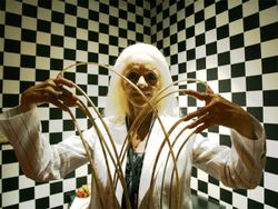 Руки-ножницы 0.jpg