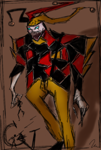 Арлекинг by Красавица.png