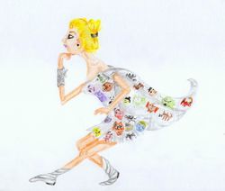 Шлейф дурной славы by Грейпфрут-.jpeg