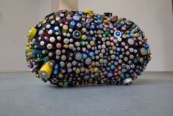 Генератор силы воли.jpeg