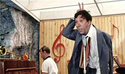 Пьяный дебош 2.jpg