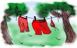 Красные труселя by Ой-ой-ой.png