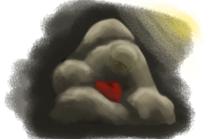 Глыберал by Ой-ой-ой.png