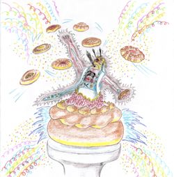 Жрец Пирогов by Sot-onna.jpg