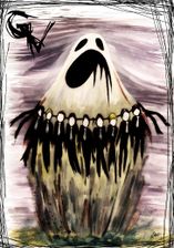 Корпоративный Дух