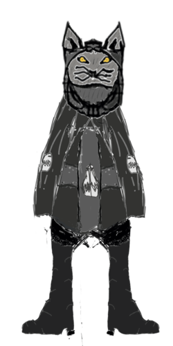 Мушкотёр by Кавалерриоллин.png