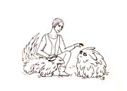 Часть 1  Liod