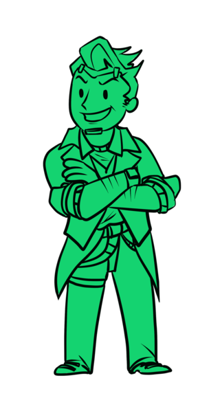 Файл:Dimon by Dimon.png