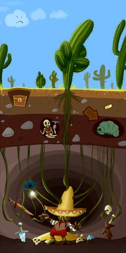 Богохулио by Вославз.jpg