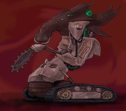 Гидравлиск by Mitrone.jpg