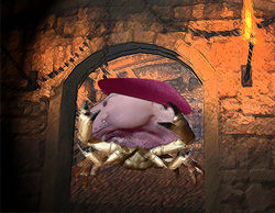 Мясье by Brinx.jpg