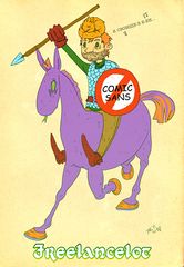 Фриланселот конный by Аджериеру.jpg