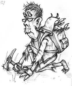 Крабокоп by Ddx1.jpg