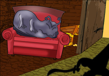 Оверлодырь