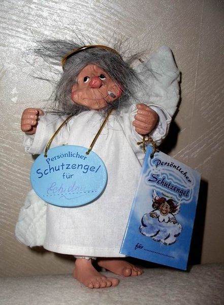 Файл:Ангел-Бранитель (карликовый).jpg