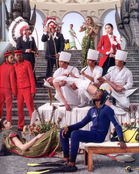 Файл:Испипилятор. Пипилители.jpeg