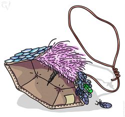 Мнимб by Ddx1.jpg