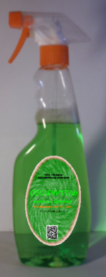 Озеленитель полоски здоровья by Шмяка.png