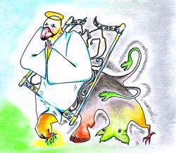 Полуправедник by Sot-onna.jpg