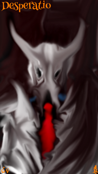 Файл:Desperatio by Валсо.png