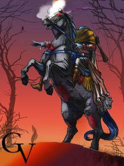 Поконник by Ониэлиал.jpg