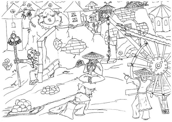 Институт Экстримального Дзен-буддизма (замок).jpg