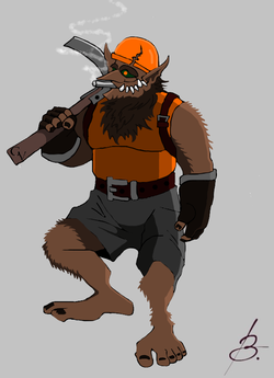 Смайлыш by Железный Ворон.png