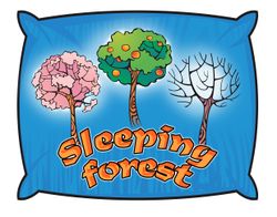 SleepingForest by Василлика.jpg