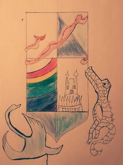 Каракрас (герб) by Бен Сильвер.jpg