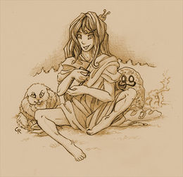 Блеск золотого кирпича.