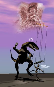 CannyMan (У•В•О)