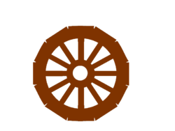 Exile (лого) by Sot-onna.png