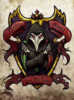 Длань Мора Герб2.png