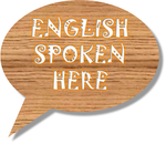 Московская компания ESH 1.png