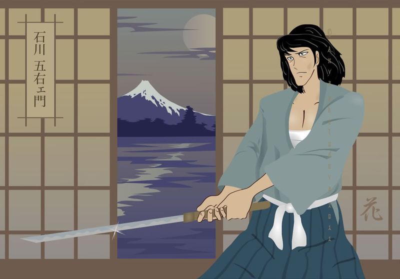 Файл:Шинсенгуми (Воин).jpg