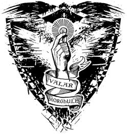 Valar Morghulis (logo).jpg