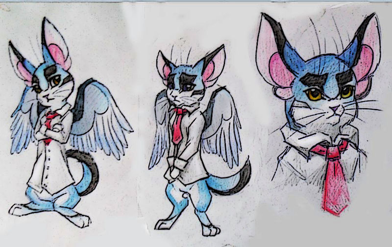 Файл:Кот-ангенс by Ониэлиал.JPG