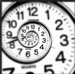 Нoвыe Боги (знак).jpg